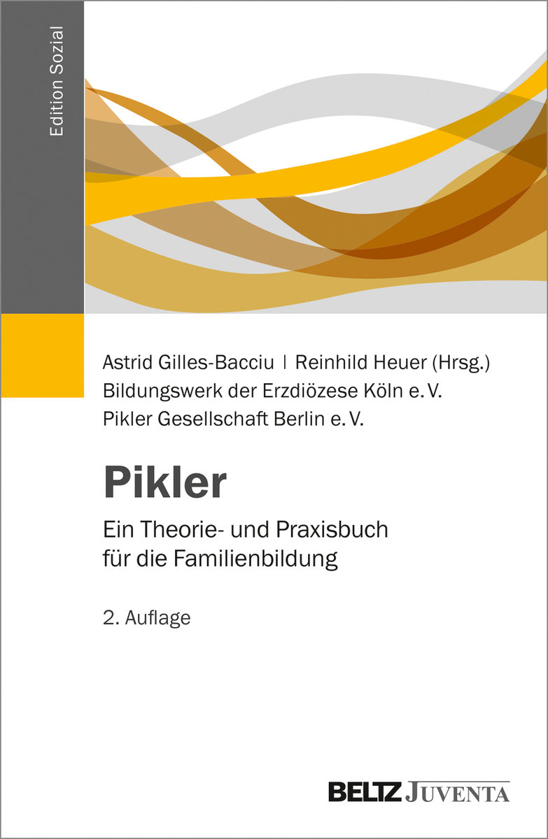 Pikler