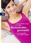 Beckenbodengymnastik