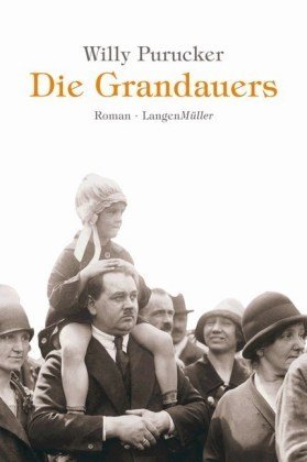 Die Grandauers