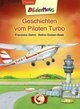 Geschichten vom Piloten Turbo