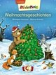 Weihnachtsgeschichten