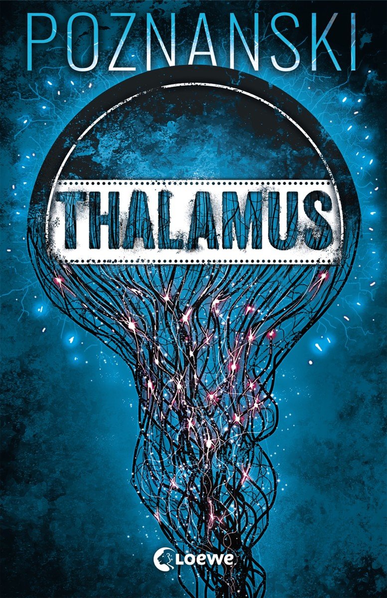 Thalamus