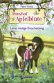 Ponyhof Apfelblüte (Band 11) - Lenas mutige Entscheidung