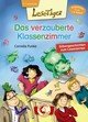 Das verzauberte Klassenzimmer