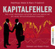 Kapitalfehler