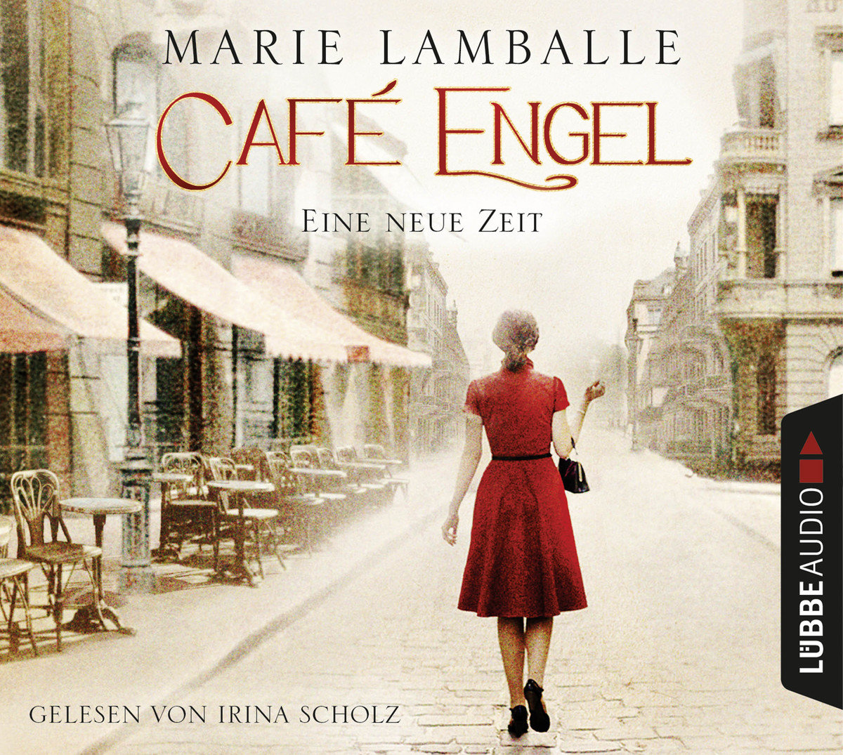 Café Engel