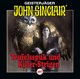 John Sinclair - Folge 167