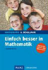 Einfach besser - Mathematik 5. Schuljahr - Mathematik