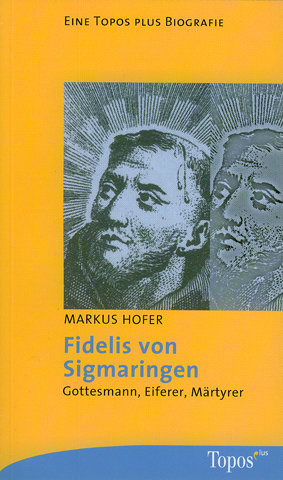 Fidelis von Sigmaringen