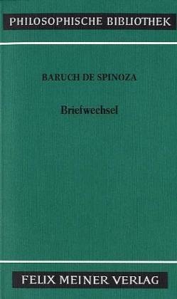 Briefwechsel - Sämtliche Werke