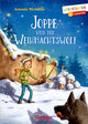 Joppe und der Weihnachtswolf