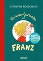 Die besten Geschichten vom Franz