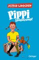 Pippi Langstrumpf 1