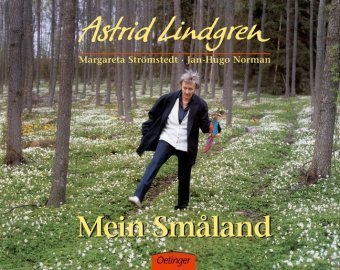 Mein Småland