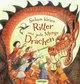 Sieben kleine Ritter und jede Menge Drachen