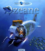 Ozeane