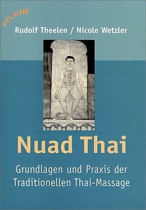 Nuad Thai