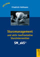 Sturzmanagement und aktiv konfrontative Sturzintervention - SM-akS