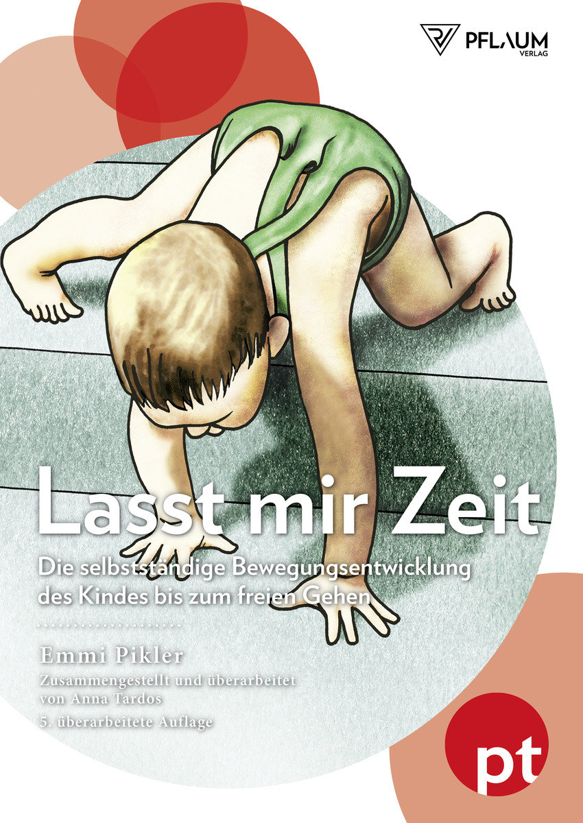 Laßt mir Zeit