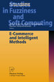 E-Commerce and Intelligent Methods