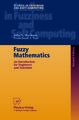 Fuzzy Mathematics