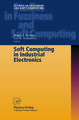 Soft Computing in Industrial Electronics