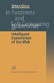 Intelligent Exploration of the Web