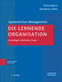 Die lernende Organisation