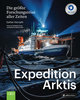 Expedition Arktis