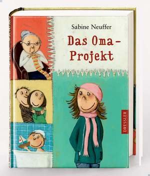 Das Oma-Projekt