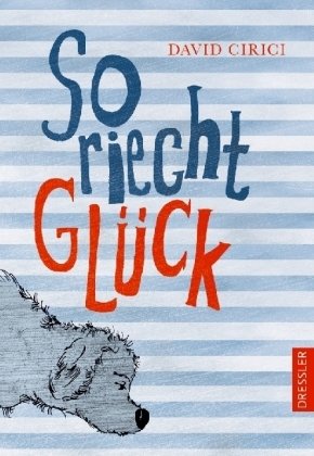 So riecht Glück