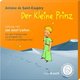 Der kleine Prinz