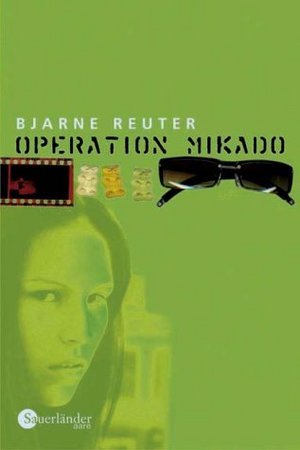 Operation Mikado