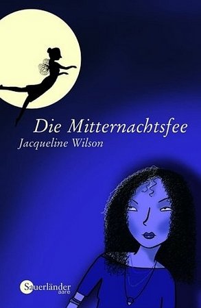 Die Mitternachtsfee