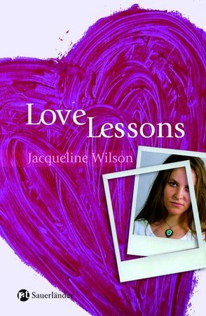 Love Lessons