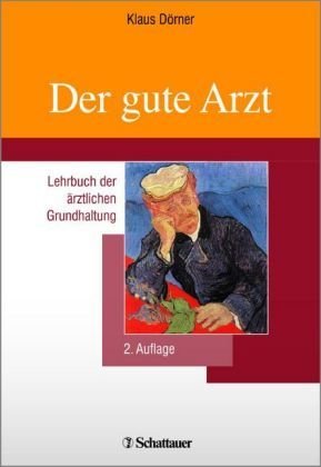 Der gute Arzt