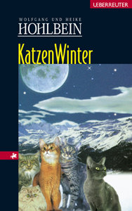 Katzenwinter