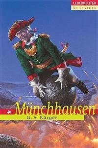 Münchhausen