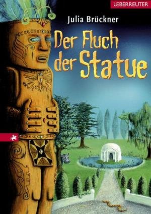 Der Fluch der Statue