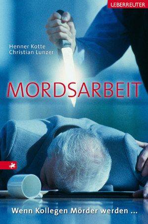 Mordsarbeit