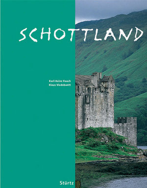 Schottland