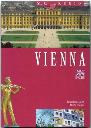 Wien