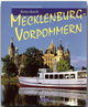 Reise durch Mecklenburg-Vorpommern