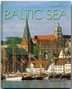 Baltic Sea