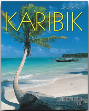 Karibik