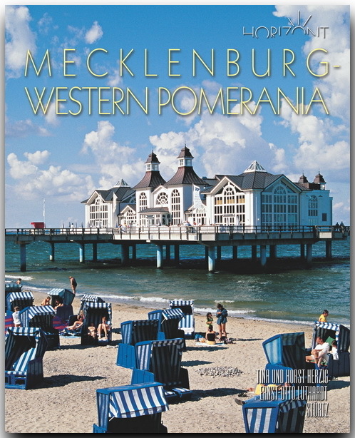 Mecklenburg-Western Pomerania