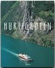 Premium Hurtigruten