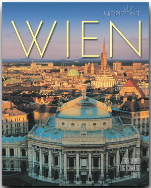 Wien