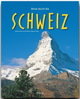 Reise durch die Schweiz