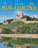 Journey through Main-Franconia